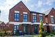 Plot 419, The Meden at Beeston Canalside, Beeston, Thane Road NG9