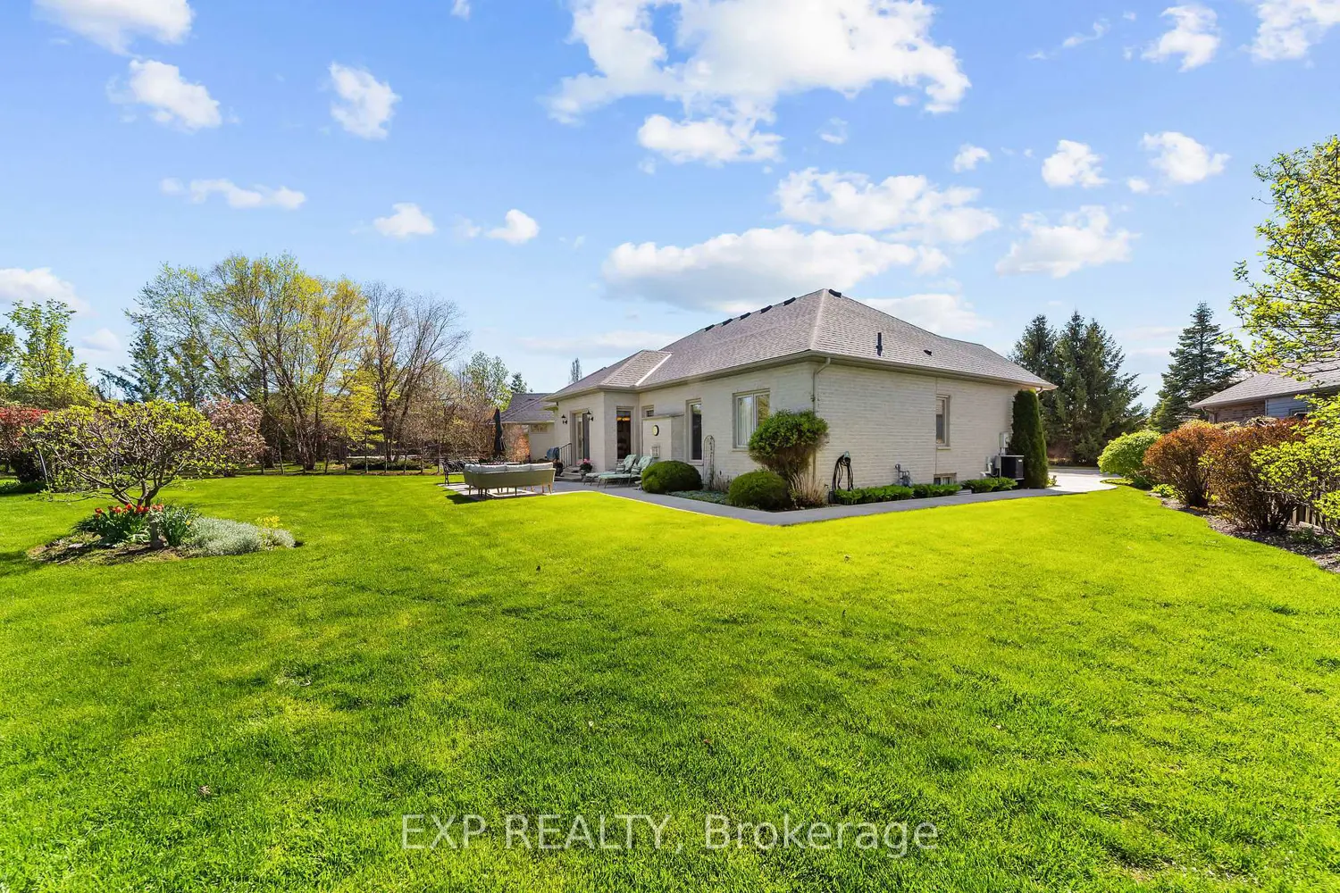 1991 Whippoorwill Place