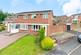 Manor Rise, Arleston, Telford, Shropshire, TF1 2ND