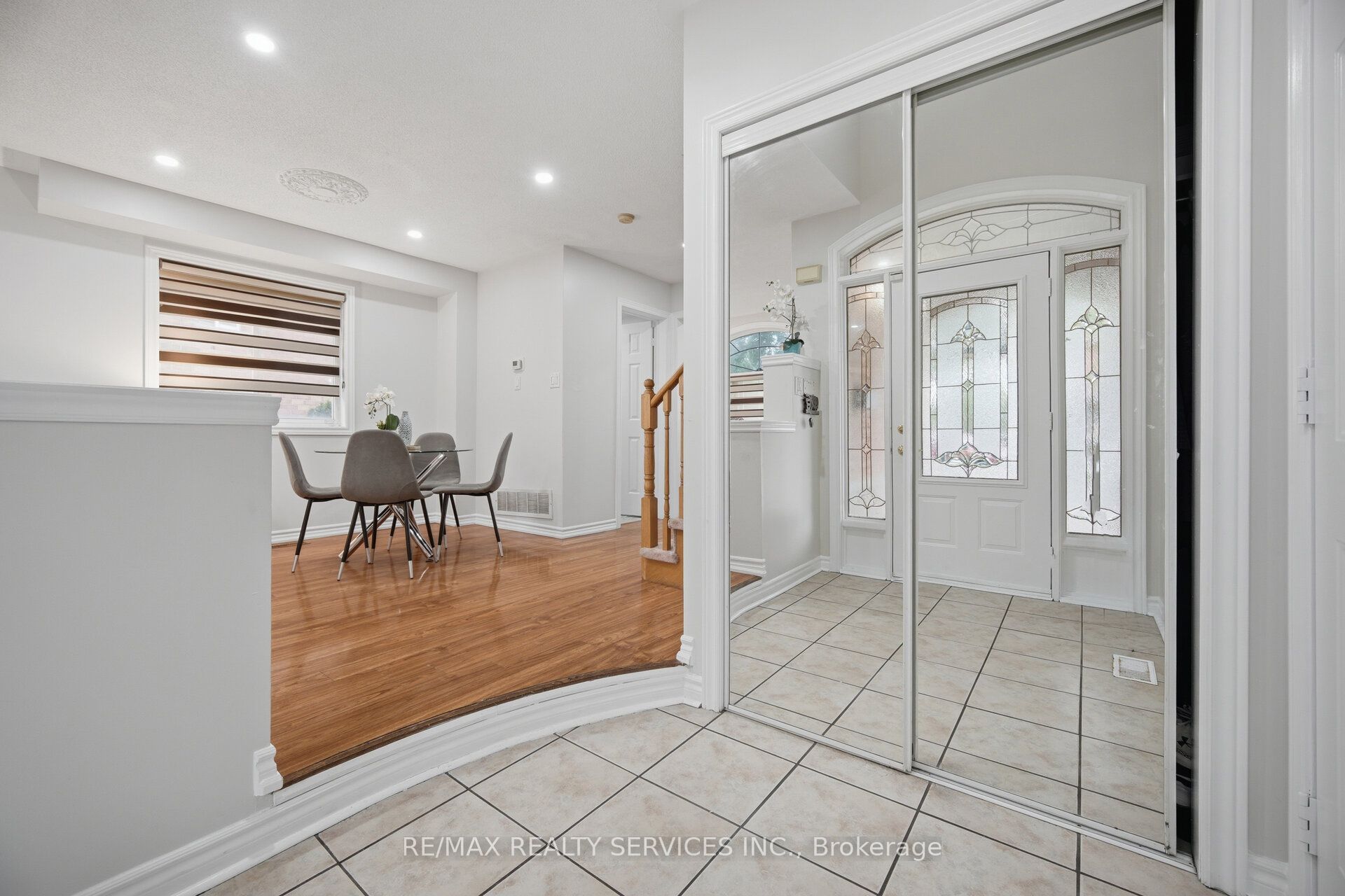 44 Brambirch Crescent, Brampton, ON, L7A 1V1 photo 5
