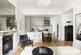 Brondesbury Villas, London, NW6