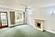 Copheap Rise, Warminster photo 3