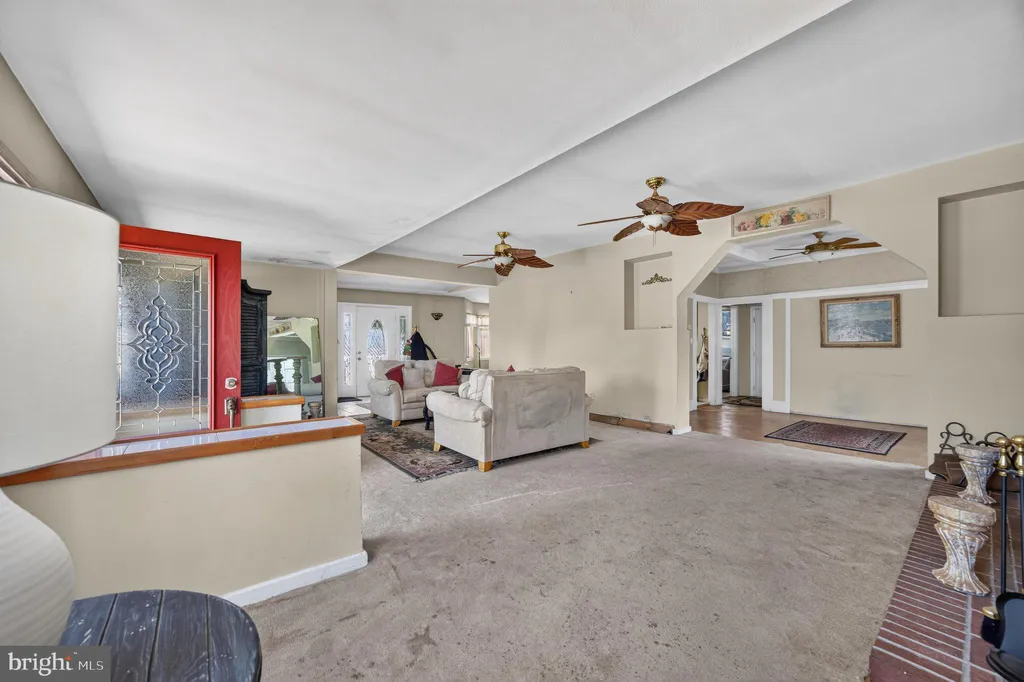 231 Carvel Road, Pasadena, MD 21122 photo 5