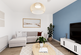 Plot 15, The Lancombe at Cricketers' Green, School Lane, Forton PR3 photo 4
