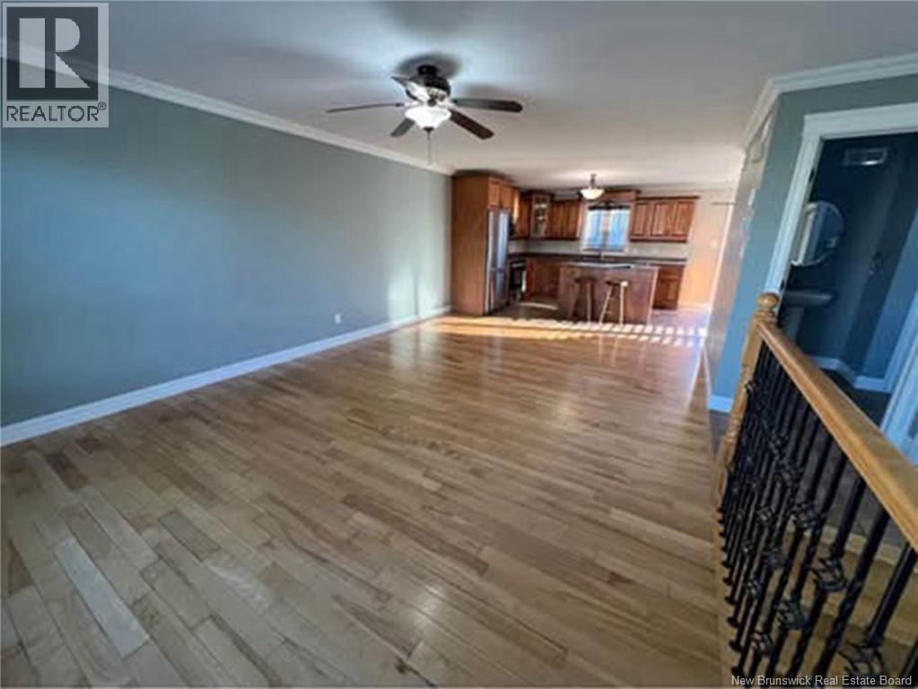 167 Penrose Street, Moncton, NB, E1E4W7 photo 2