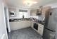 Plot 267, The Ledbury at The Quadrant, Tytton Lane East, Wyberton PE21 photo 4