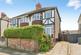 Hawthorne Road, Higher Tranmere, Birkenhead