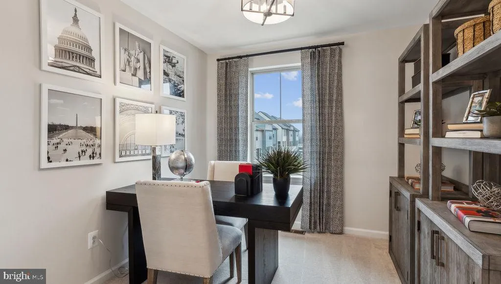 7507 Braun Street, Laurel, MD 20707