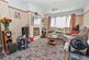 Midhurst Hill, Bexleyheath, DA6 photo 3