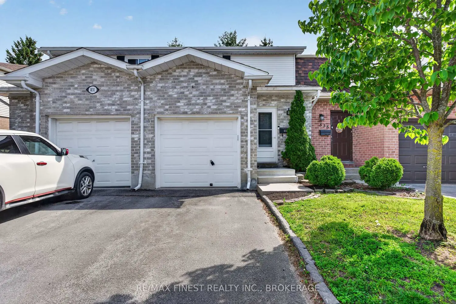 833 Datzell Lane 79