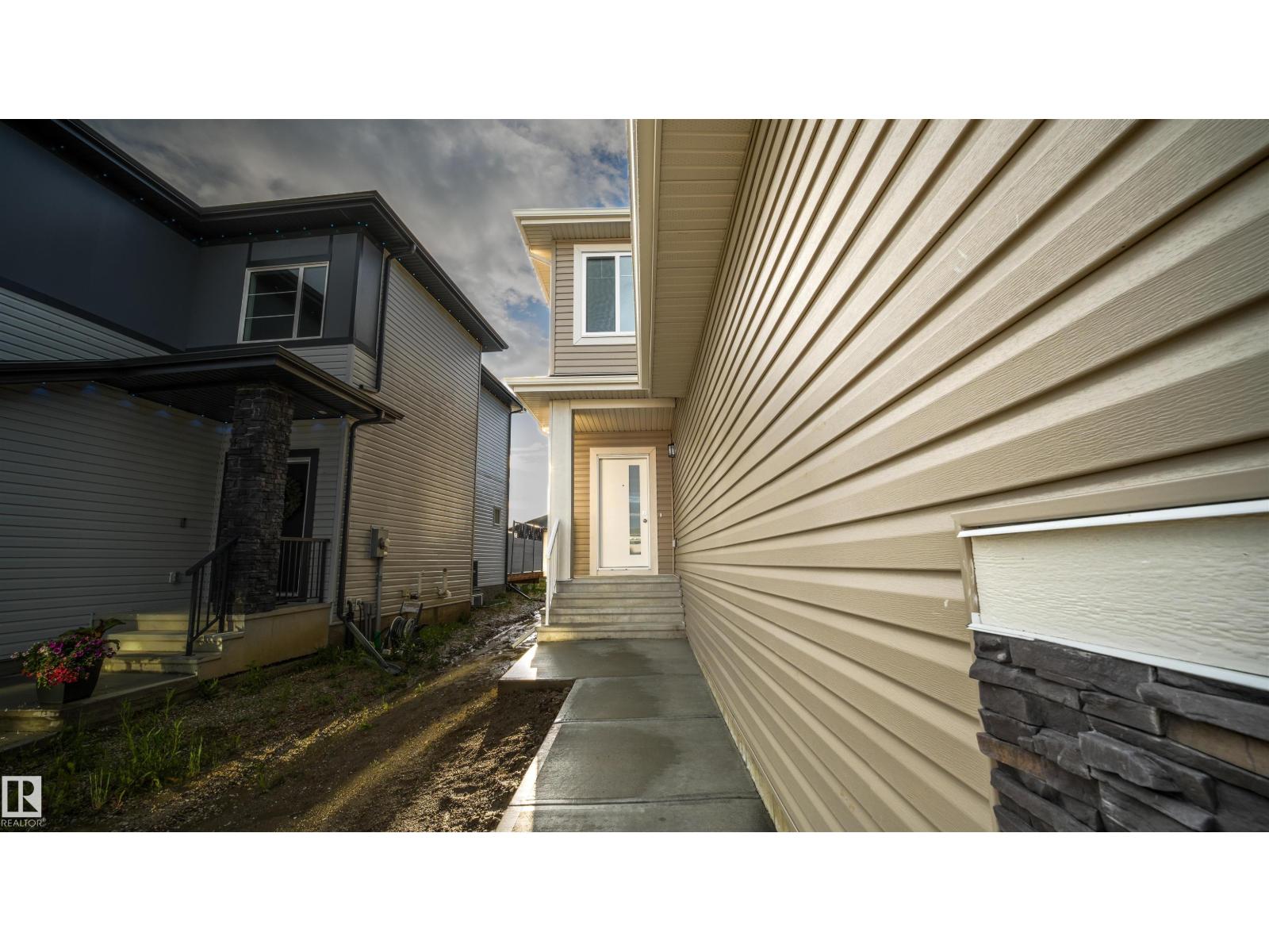 44 Dalquist Bay, Leduc, AB, T9E1N7 photo 4