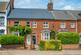 Fishponds Road, Hitchin, SG5
