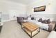 Park Hill, Birmingham B13 photo 2
