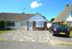 Banyard Way, Rochford