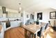 Cabbell Road, Cromer, NR27 photo 3