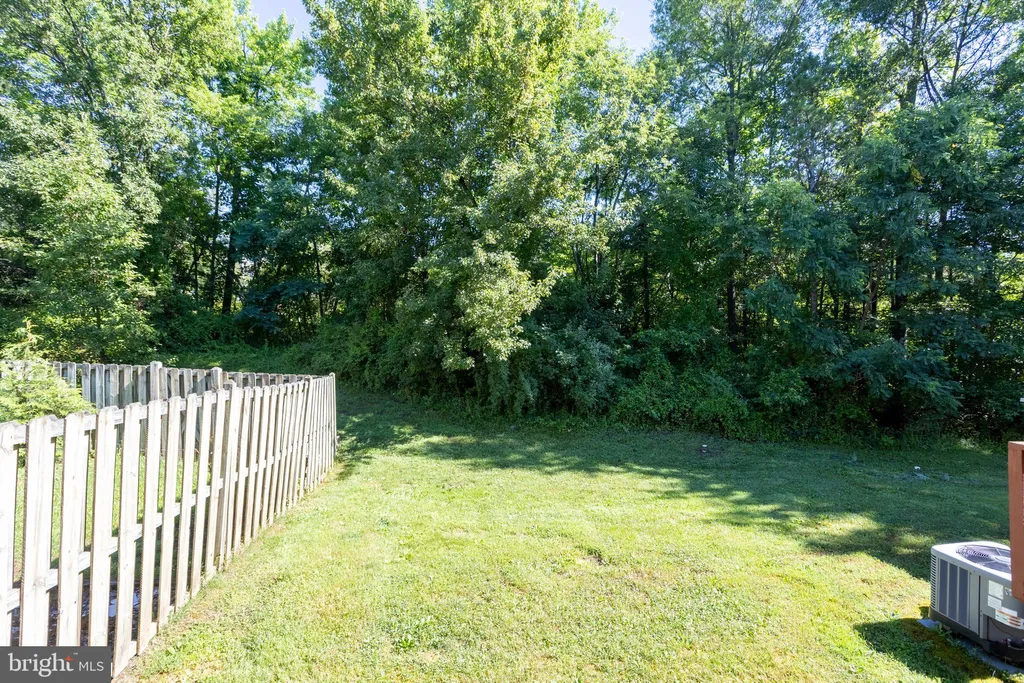 1412 Golden Rod Court Unit 1412, Belcamp, MD 21017