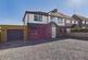 Doctors Fields, Earl Shilton, photo 5
