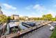 Waxlow Way, Northolt