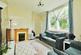Thorne Road, DONCASTER photo 3