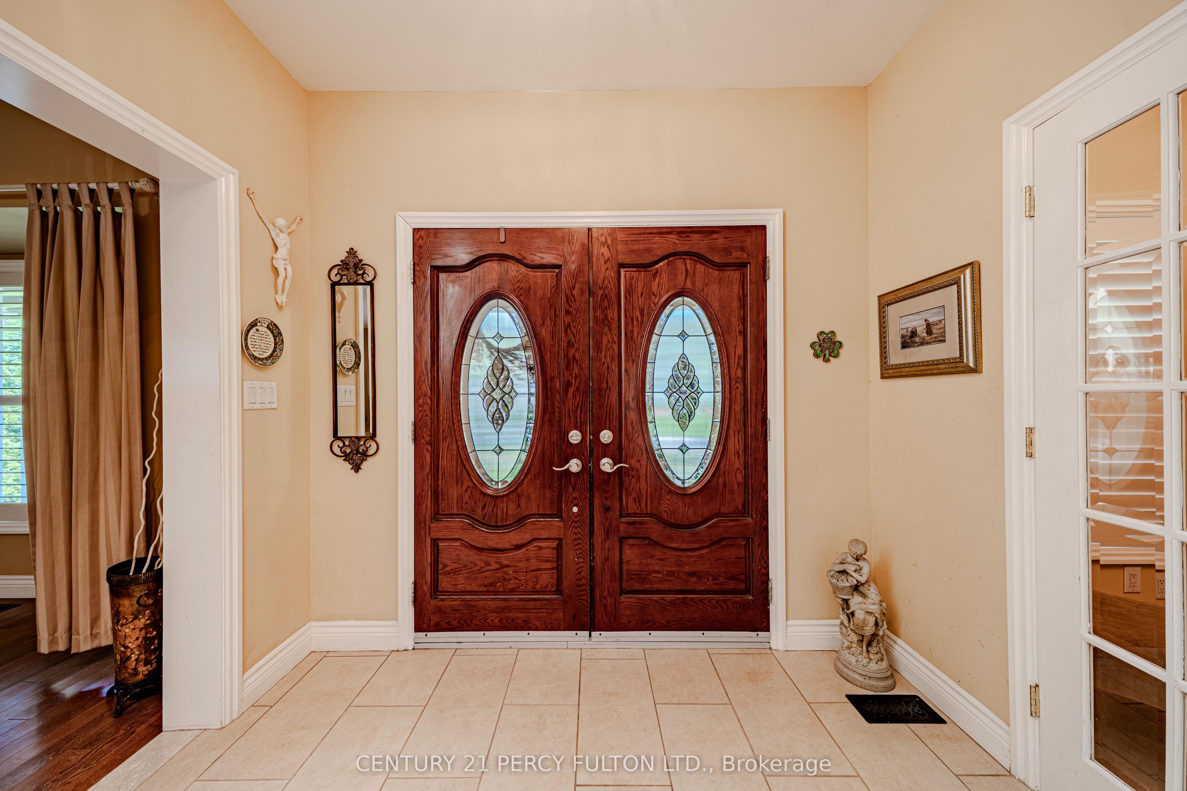 30 Willowgate Drive, Markham, ON, L3P 1G3 photo 5