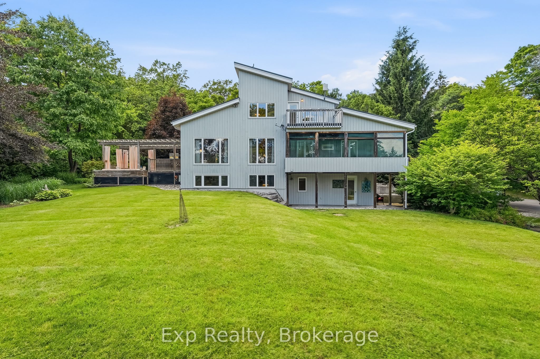 3282 Williamson Road, Hamilton Township, ON, K9A 4J7