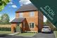 Plot 034, Limerick at Fawns Wood, Fawns Wood, Longtown CA6