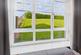 Ingot Close, Brymbo, LL11 photo 5