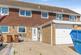 Thatchers Lane, ROCHESTER, Kent, ME3