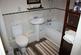 Warren Way, EDGWARE, HA8 photo 5