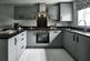 The Alton G - Plot 187 at Eaves Green, Eaves Green, Eaves Green  PR7 photo 2
