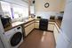 Paddington Close, Hayes photo 4