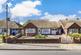 Northdown Park Road, Margate CT9 photo 2