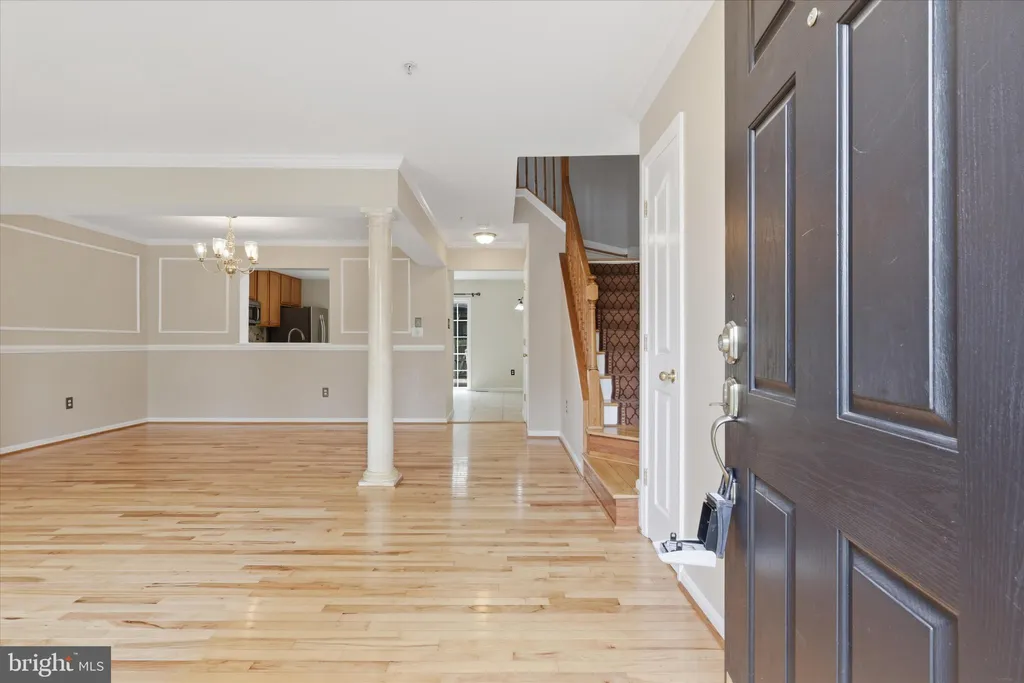 2089 Buell Drive, Frederick, MD 21702 photo 5