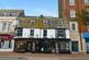 Weymouth, Dorset