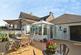 Links Avenue, Bognor Regis photo 3
