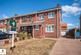 Grange View, Harworth & Bircotes, Doncaster, South Yorkshire, DN11