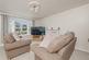 Bowood Road, Elland photo 5