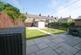 Ivy Street, Morpeth NE65 photo 2