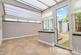 Thackeray Close, Braintree, CM7 photo 5