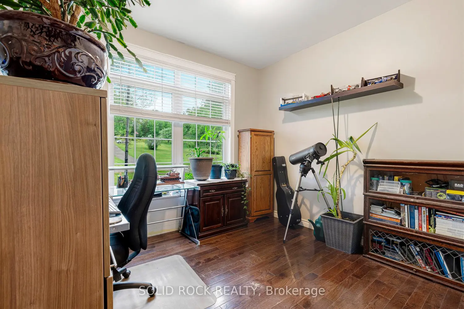 717 Upper Oak Leaf Road photo 4