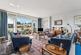 Chalcot Road, Primrose Hill, London, NW1 photo 3