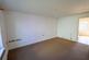 Chapmans Way, St Austell, PL25 photo 5
