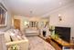 Queens Gardens, Cranham, Upminster, RM14 photo 2