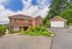 Tanglewood Drive, Blaina, NP13