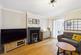West Cliffe,  Lytham, FY8 photo 3