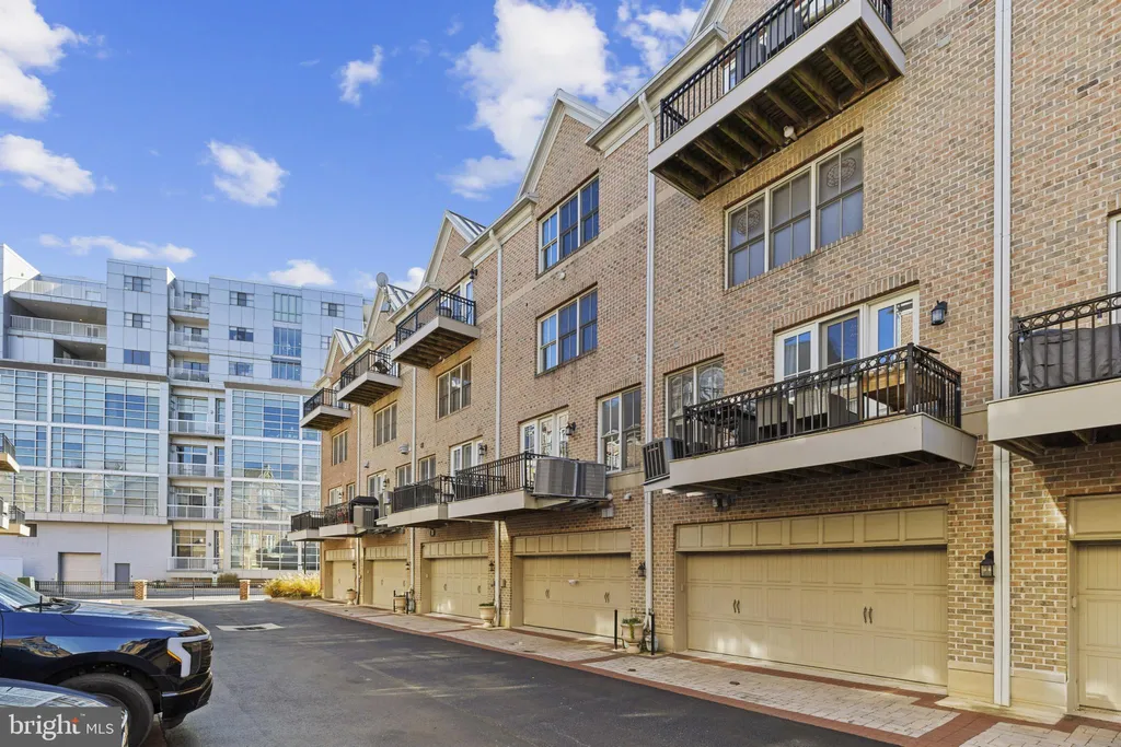 1256 Dockside Circle, Baltimore, MD 21224