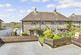 Upper Lane, Brighstone, Newport, Isle of Wight