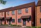 The Freesia > Semi-Detached  at Beaumont Fold, Nottingham Road NG11