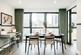 Plot 81 at Highcross, Angel Heights, 3 Poplar Walk CR0