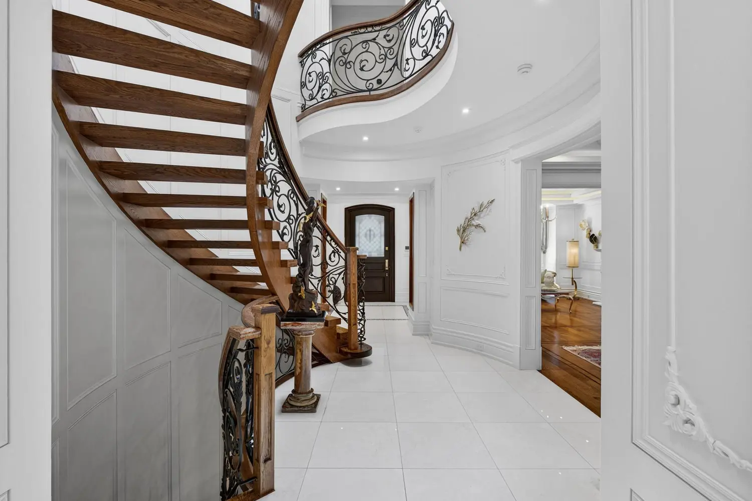 18 Brookfield Road photo 2